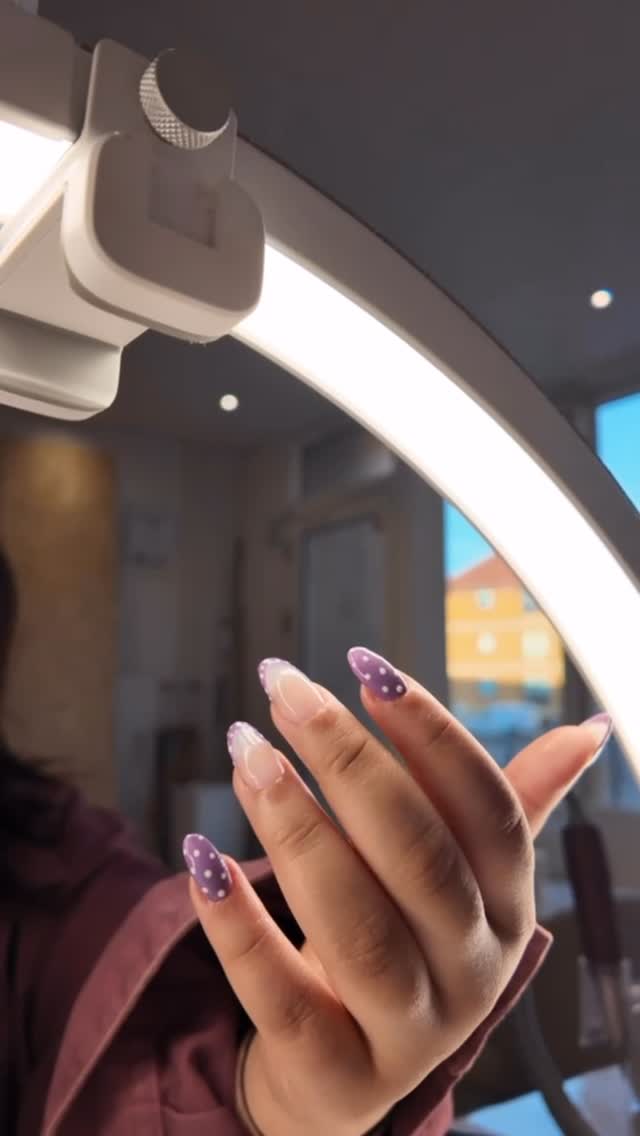 saveclip.app 683053676 1003509188773185 7829545072590537941 n
